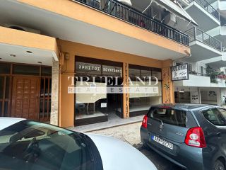 Κατάστημα 126,20 τ.μ. για πώληση, Λακωνία, Σπάρτη-thumb-26