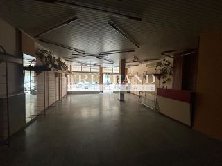 Κατάστημα 126,20 τ.μ. για πώληση, Λακωνία, Σπάρτη-thumb-10