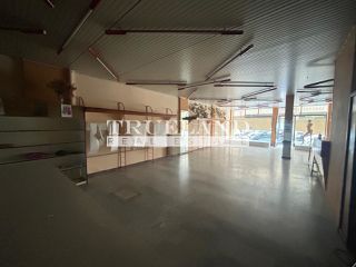 Κατάστημα 126,20 τ.μ. για πώληση, Λακωνία, Σπάρτη-thumb-24