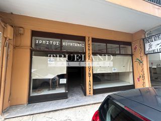 Κατάστημα 126,20 τ.μ. για πώληση, Λακωνία, Σπάρτη-thumb-11