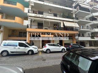 Κατάστημα 126,20 τ.μ. για πώληση, Λακωνία, Σπάρτη-thumb-18