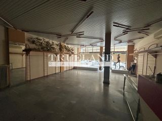 Κατάστημα 126,20 τ.μ. για πώληση, Λακωνία, Σπάρτη-thumb-19