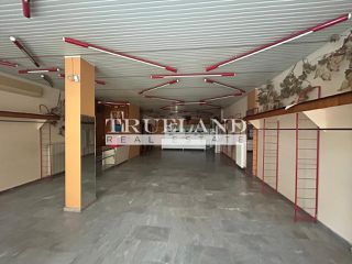 Κατάστημα 126,20 τ.μ. για πώληση, Λακωνία, Σπάρτη-thumb-8