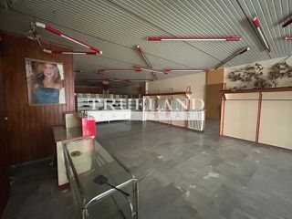 Κατάστημα 126,20 τ.μ. για πώληση, Λακωνία, Σπάρτη-thumb-21