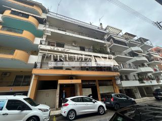 Κατάστημα 126,20 τ.μ. για πώληση, Λακωνία, Σπάρτη-thumb-15
