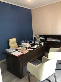 Office 34sqm for sale-Drama » Arkadikos
