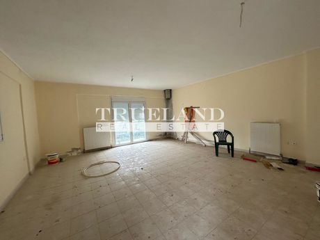 Μεζονέτα 388,2τ.μ. για πώληση-Άσσηρος