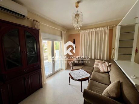 Apartment 138sqm for sale-Kalamaria » Derkon