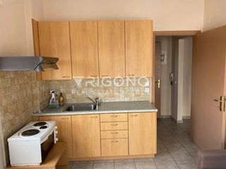 Studio / γκαρσονιέρα 40 τ.μ. για πώληση