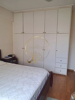 Apartment 96sqm for sale-Imittos » Agia Lavra Imittou
