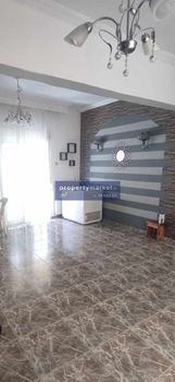 Apartment 80sqm for rent-Kavala » Agia Varvara