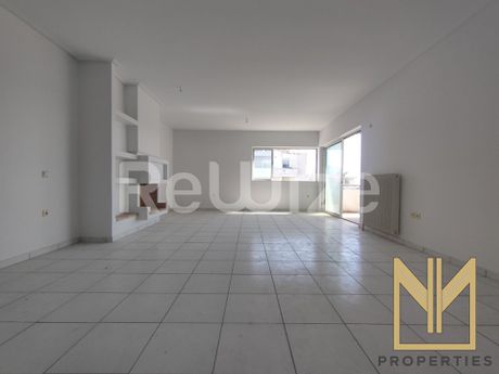 Apartment 132sqm for sale-Vrilissia » Center