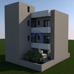 Διαμέρισμα 87 τ.μ. για πώληση