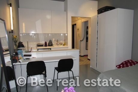 Apartment 30sqm for rent-Volos » Ag. Nikolaos