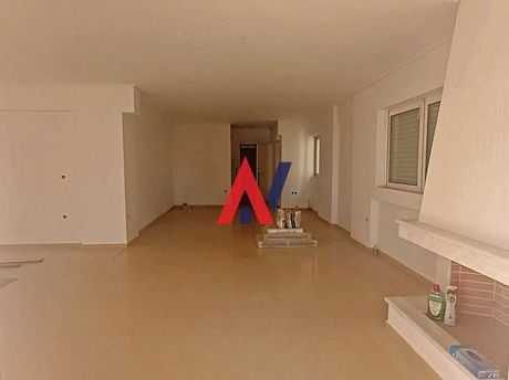 Apartment 185sqm for sale-Marousi » Agioi Anargyroi