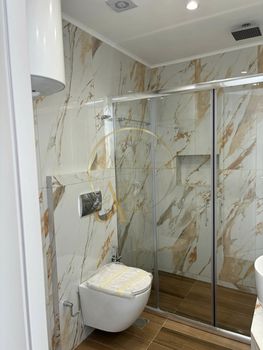 Apartment 42sqm for sale-Imittos » Agios Petros Kai Pavlos