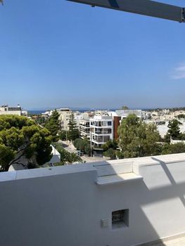Διαμέρισμα 50τ.μ. για πώληση-Βούλα » Κέντρο