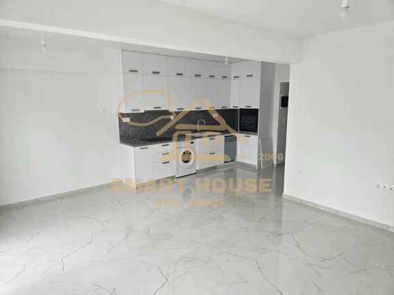 Apartment 83 sqm for sale, Thessaloniki - Center, Vizantio