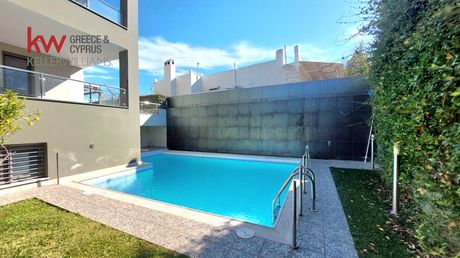 Detached home 340sqm for sale-Rafina
