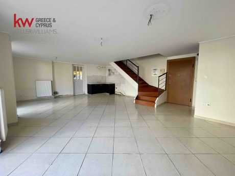 Office 115sqm for sale-Palaio Faliro