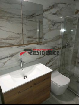 Studio 55sqm for rent-Martiou