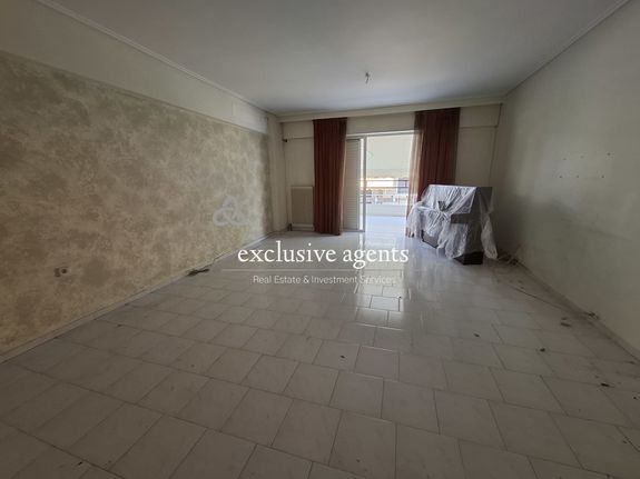 Διαμέρισμα 83 τ.μ. για πώληση, Αθήνα - Νότια Προάστια, Καλλιθέα