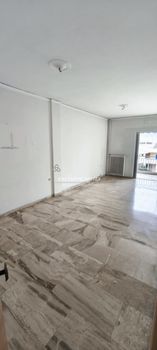 Διαμέρισμα 72 τ.μ. για πώληση