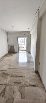 Διαμέρισμα 72τ.μ. για πώληση-Περιστέρι