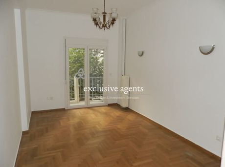 Apartment 54 sqm for sale