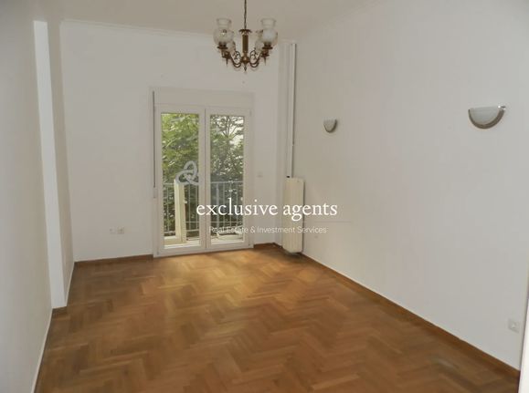 Apartment 54 sqm for sale, Athens - Center, Patision - Acharnon