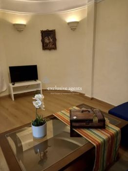 Apartment 47 sqm for sale