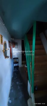 Detached home 214sqm for sale-Rethimno » Misiria