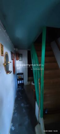 Detached home 214 sqm for sale, Rethymno Prefecture, Rethimno