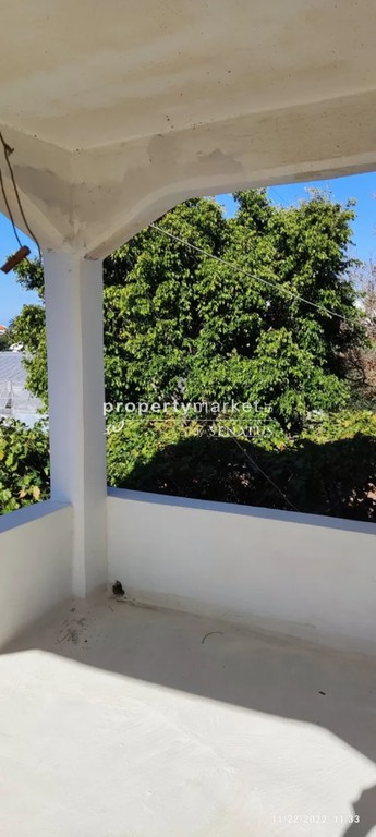 Μονοκατοικία 214 τ.μ. πρός πώληση, Ν. Ρεθύμνου, Ρέθυμνο