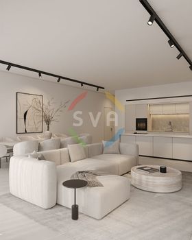 Apartment 73sqm for sale-