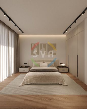 Διαμέρισμα 73 τ.μ. για πώληση, Λεμεσός