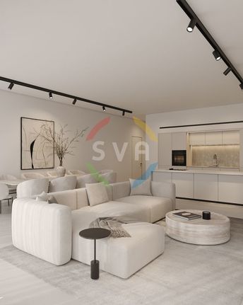 Studio / γκαρσονιέρα 53 τ.μ. για πώληση, Λεμεσός