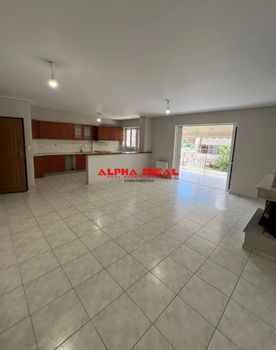 Apartment 97sqm for sale-Agia Sofia