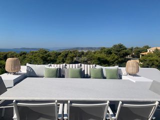 Βίλλα 210 τ.μ. προς πώληση, Αργολίδα, Κρανίδι-thumb-8