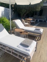 Βίλλα 210 τ.μ. προς πώληση, Αργολίδα, Κρανίδι-thumb-2