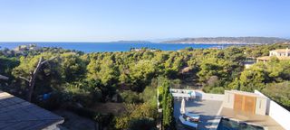 Βίλλα 210 τ.μ. προς πώληση, Αργολίδα, Κρανίδι-thumb-28