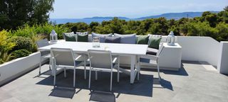 Βίλλα 210 τ.μ. προς πώληση, Αργολίδα, Κρανίδι-thumb-16