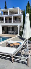 Βίλλα 210 τ.μ. προς πώληση, Αργολίδα, Κρανίδι-thumb-17
