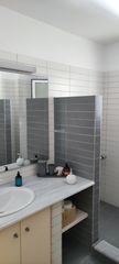 Βίλλα 210 τ.μ. προς πώληση, Αργολίδα, Κρανίδι-thumb-10