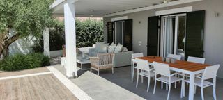 Βίλλα 210 τ.μ. προς πώληση, Αργολίδα, Κρανίδι-thumb-14