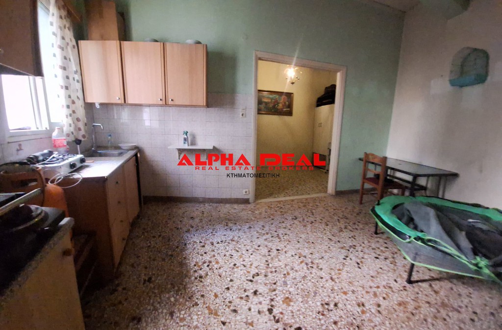 Διαμέρισμα 53 τ.μ. πρός πώληση, Πειραιάς - Προάστια, Άγιος Ιωάννης Ρέντης
