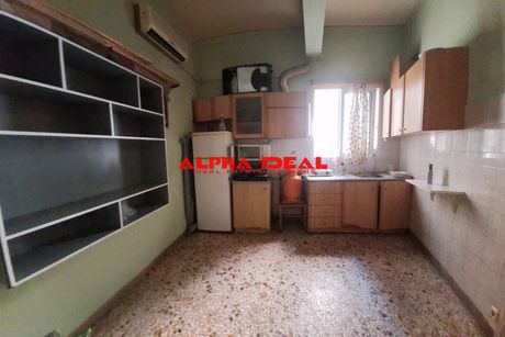 Apartment 53sqm for sale-Agios Ioannis Rentis