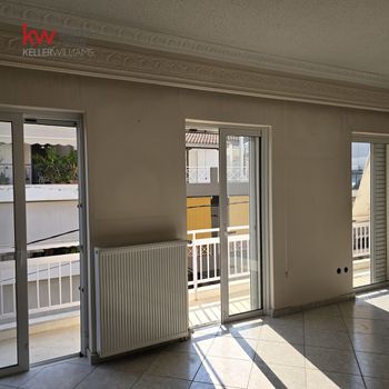 Apartment 105sqm for sale-Koridallos