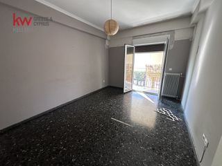 Διαμέρισμα 77 τ.μ. για πώληση