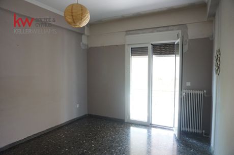 Apartment 77sqm for sale-Keratsini